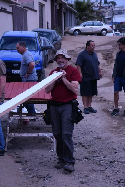 DSC_0967 (Large).JPG